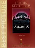 Amadeus