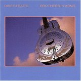 Dire Straits Brothers in Arms