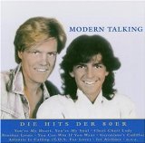 Modern Talking