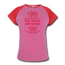 Shirt 1985
